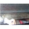 Image 5 : 1997 - CHEVROLET BLAZER