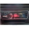 Image 8 : 1997 - CHEVROLET BLAZER