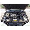 Image 11 : 1999 - CHEVROLET LUMINA