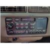 Image 5 : 1999 - CHEVROLET LUMINA