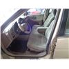 Image 6 : 1999 - CHEVROLET LUMINA