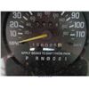 Image 8 : 1999 - CHEVROLET LUMINA