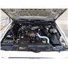 Image 10 : 2006 - FORD CROWN VICTORIA