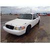 Image 2 : 2006 - FORD CROWN VICTORIA