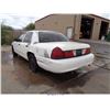 Image 3 : 2006 - FORD CROWN VICTORIA