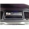 Image 5 : 2006 - FORD CROWN VICTORIA