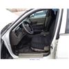 Image 6 : 2006 - FORD CROWN VICTORIA