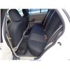 Image 7 : 2006 - FORD CROWN VICTORIA