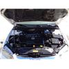 Image 11 : 2004 - MAZDA MAZDA6