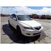 Image 1 : 2004 - MAZDA MAZDA6