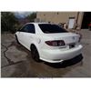 Image 3 : 2004 - MAZDA MAZDA6
