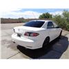 Image 4 : 2004 - MAZDA MAZDA6