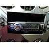 Image 5 : 2004 - MAZDA MAZDA6