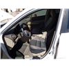 Image 6 : 2004 - MAZDA MAZDA6