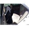 Image 7 : 2004 - MAZDA MAZDA6