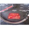 Image 8 : 2004 - MAZDA MAZDA6