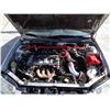 Image 11 : 2003 - MAZDA PROTEGE