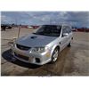 Image 2 : 2003 - MAZDA PROTEGE