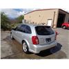Image 3 : 2003 - MAZDA PROTEGE