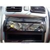 Image 5 : 2003 - MAZDA PROTEGE