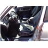 Image 6 : 2003 - MAZDA PROTEGE