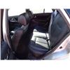 Image 7 : 2003 - MAZDA PROTEGE