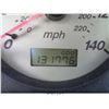 Image 8 : 2003 - MAZDA PROTEGE