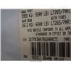 Image 10 : 2008 - DODGE RAM 3500