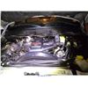 Image 11 : 2008 - DODGE RAM 3500