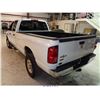 Image 3 : 2008 - DODGE RAM 3500