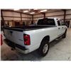 Image 4 : 2008 - DODGE RAM 3500