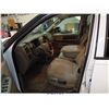 Image 6 : 2008 - DODGE RAM 3500