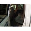 Image 7 : 2008 - DODGE RAM 3500