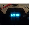 Image 8 : 2008 - DODGE RAM 3500