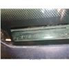 Image 9 : 2008 - DODGE RAM 3500