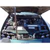 Image 11 : 1995 - CHEVROLET CAMARO
