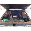 Image 10 : 1986 - OLDSMOBILE 88