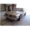 Image 2 : 1986 - OLDSMOBILE 88