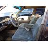 Image 6 : 1986 - OLDSMOBILE 88