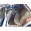 Image 7 : 1986 - OLDSMOBILE 88