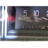Image 8 : 1986 - OLDSMOBILE 88