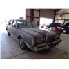 Image 1 : 1988 - LINCOLN TOWN CAR