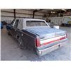 Image 3 : 1988 - LINCOLN TOWN CAR