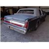 Image 4 : 1988 - LINCOLN TOWN CAR