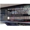 Image 10 : 2000 - MERCEDES BENZ E-CLASS