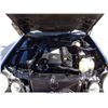 Image 11 : 2000 - MERCEDES BENZ E-CLASS