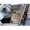 Image 6 : 2000 - MERCEDES BENZ E-CLASS