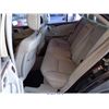 Image 7 : 2000 - MERCEDES BENZ E-CLASS