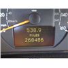 Image 8 : 2000 - MERCEDES BENZ E-CLASS