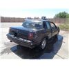 Image 4 : 1988 - OLDSMOBILE CUTLASS CIERRA